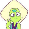 oliviakeville
